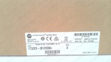 ALLEN BRADLEY 1732ES-IB12X0B4 SERIES A, SAFETY MODULE