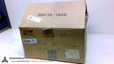 ALLEN BRADLEY 1389-AA045 SERIES A SERVO AMPLIFIER