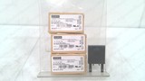 SIEMENS 3RT2916-1EH00, SIRUS SURGE SUPPRESSOR