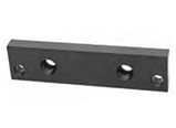 TE-CO RCP8008 8