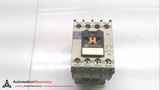 SQUARE D CA4DN 40 RELAY CONTACT MODULE