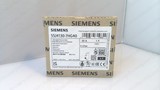 SIEMENS 5SJ4130-7HG40, SENTRON MINIATURE CIRCUIT BREAKER