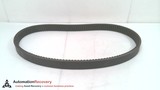 REPLACEMENT 1922V484 BELT