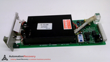 SEIDENSHA HPS-9509B , E3 P.S POWER CONTROL PCA NNB CIRCUIT BOARD