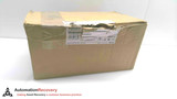 SIEMENS 6GK5208-0HA00-2AA6 SCALANCE X208PRO ELECTRICAL SWITCH MODULE