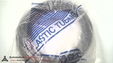 SMC TUH1288B-20, HARD POLYURETHANE TUBING