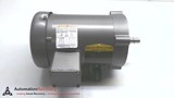 BALDOR CM3539 GENERAL PURPOSE MOTOR