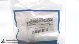 SWAGELOK SS-QC8-S-8PFK8 QUICK CONNECT STEM W/O VALVE