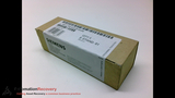 SIEMENS 6ES7 193-4CG20-0AA0, SIMATIC TERMINAL MODULE