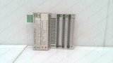 SQUARE D 52046-406-53, DEVICENET MODULE