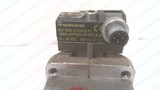 DE-STA-CO 82M-7DR6GC83-0139A, PNEUMATIC POWER CLAMP