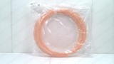 SMC TLM0604R-20, FLUOROPOLYMER TUBING