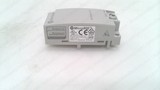 ALLEN BRADLEY 2080-MEMBAK-RTC SERIES A, MICRO800 MEMORY MODULE