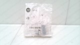 ALLEN BRADLEY 871A-TS5-DM1 SERIES B, INDUCTIVE PROXIMITY SENSOR