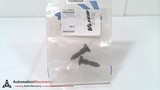 VLIER MPRT10, KNOB HANDLE PLUNGER-DELRING KNOB M10 X 1.5, 20 MM THREAD