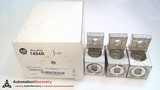ALLEN BRADLEY 1494R-N15 SER A, 3 PIECE MECHANICAL LUG CONNECTOR KIT