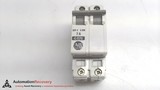 ALLEN BRADLEY 1492-CB2G070 SERIES C