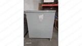 MADDOX MIT-SYM-075-1, INDUSTRIAL TRANSFORMER