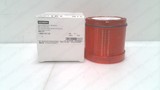SIEMENS 8WD4400-1AB, SIRUS CONTINUOUS LIGHT ELEMENT