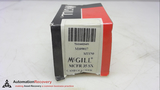 MCGILL MCFR 35 SX, FLAT CAM FOLLOWER, SEALED, 35 MM ROLLER DIAMETER,