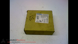 SIEMENS 3RV1431-4DA10 CIRCUIT BREAKER 18-25A 600VAC 3 POLE