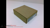 SIEMENS 6ES7322-1BH01-0AA0, SIMATIC S7-300 DIGIITAL INPUT MODULE