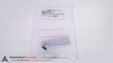 IFM IE5338  INDUCTIVE SENSOR, IEBCOO3BASKG/AS-514