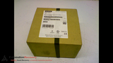SIEMENS 6EP1334-3BA00, SITOP MODULAR POWER SUPPLY