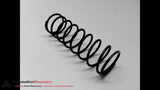 ASSOCIATED SPRING C1100-085-3500-M   ROUND WIRE SPRING