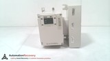 SMC EX245-SPR1-X171, SI SERIAL INTERFACE TRANSMISSION SYSTEM