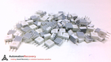BECKMAN INDUSTRIAL 72XWR20K  TRIMMER RESISTOR,