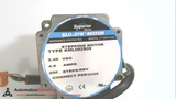 SUPERIOR ELECTRIC KML092S09, STEPPING MOTOR