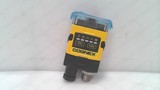 COGNEX 825-10708-1R 05, DATAMAN 260 ID READER, IS2000M-130-40-S14