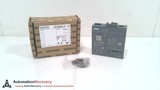 SIEMENS 3VA9977-0TA20, DATA CONCENTRATOR COM100 ACCESSORY FOR 3VA6