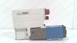EATON VICKERS KBS1DG4V3-92L-40-M1F1-PE7-H8-10 DIRECTION VALVE