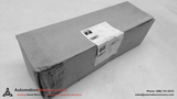 ROSS 1389N77 TRANSITION PLATE FOR ISO 5599/II MANIFOLDS