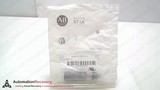 ALLEN BRADLEY 871A-TS5-D1 SERIES B, TERMINAL CHAMBER