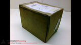 EATON C0525E4NFBXXES INDUSTRIAL CONTROL TRANSFORMER
