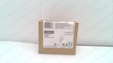SIEMENS 6ES7136-6PA00-0BC0, SIMATIC DP POWER MODULE