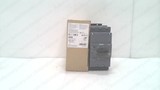 SIEMENS 3RV2041-4YA10, SIRIUS CIRCUIT BREAKER