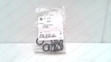 ALLEN BRADLEY 889A-U1FSL-10,  SERIES A, FLAT SEAL GASKET