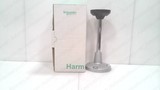 SCHNEIDER ELECTRIC XVCZ13, MOUNTING TUBE, HARMONY 003288