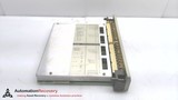 SCHNEIDER ELECTRIC AS-B872-200 SERIES 800, ANALOGUE OUTPUT MODULE