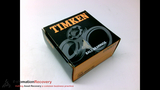 TIMKEN 207K Z3 FS50000 , DEEP GROOVE BEARING, BORE: 20MM, O.D.: 47MM