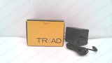 TRIAD WDU24-500, POWER SUPPLY
