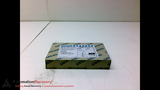 SIEMENS 5SJ4 120-7HG42 MINI CIRCUIT BREAKER 20A , 1P , C-CHAR