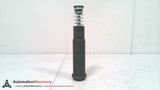 ACE  216-0016, INDUSTRIAL SHOCK ABSORBER, MC 3350M4