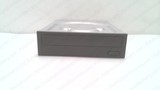 SONY AD-7280S, INTERNAL BLACK DVD + RW DRIVE