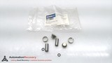 SCHUNK 5510114, FINGER PARALLEL GRIPPER BOLTS ACCESSORY KIT