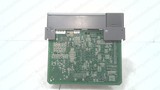 MEDAR 917-0049 WELD CONTROL MODULE PROCESSOR CARD